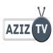 Aziz TV APK